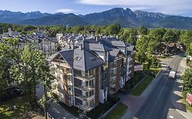 StaraPolana.EU & SPA